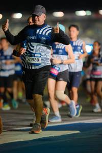 BIB: 41980
                            <button type="button" onclick="openModal(23226843)" class="btn btn-primary btn-sm float-right btn-popup" data-toggle="modal" data-target=".modal-high-quality">
                        <i class="fas fa-shopping-cart"></i> Add to Cart
                    </button>
                                            <button type="button" onclick="isThisMe(23226843, true)" class="btn btn-success btn-sm float-right btn-popup btn-isme hidden" data-toggle="tooltip" data-placement="bottom" title="นี่คือรูปของคุณใช่ไหม คลิกที่นี่เพื่อเอาเข้าอัลบั้ม">
                        <i class="fas fa-plus"></i> Add to album
                    </button>
                    <button type="button" onclick="isThisMe(23226843, false)" class="btn btn-warning btn-sm float-right btn-popup btn-isnotme hidden">
                        <i class="fas fa-ban"></i> Remove from album
                    </button>